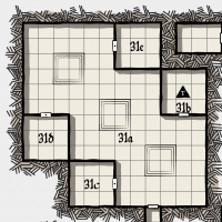 map_15x15.png