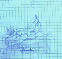 20231103_182045.jpg