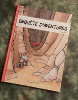 enquete d'aventures.jpg