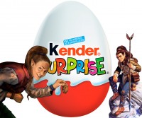 ddd-kender-surprise.jpg