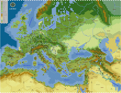 HexEurope.png