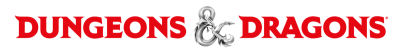 NEW-DD-Logo.png