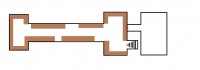plan.jpg