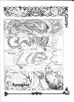 Azzagrat6.jpg