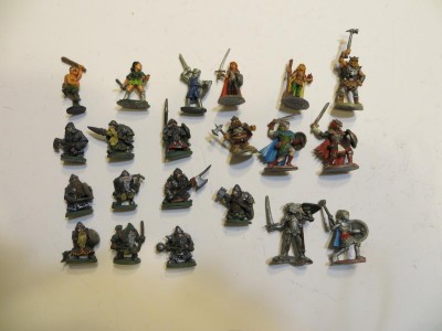 aventuriers2 (2).jpg