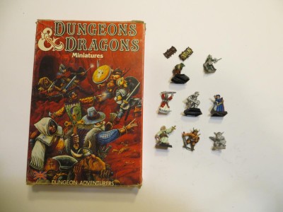 aventuriers (1).jpg
