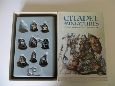 aventuriers (2).jpg