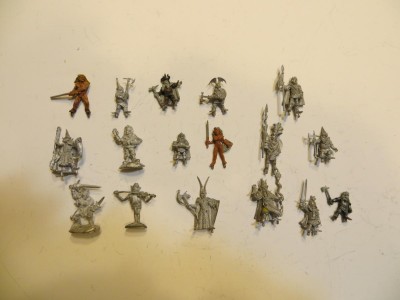 aventuriers2 (1).jpg