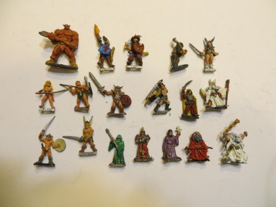aventuriers2 (3).jpg