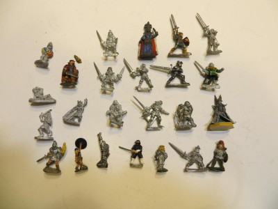 aventuriers2 (4).jpg
