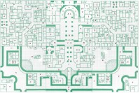 Module DL3 - Plan avant poste en blocs.jpg