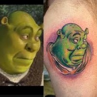 shreck.jpg