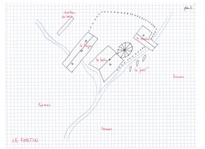 plan 2.jpg