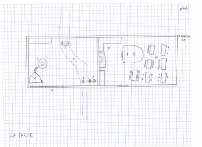 plan 4.jpg