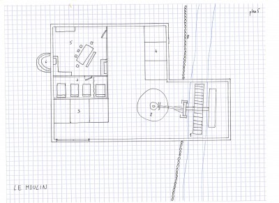 plan 5.jpg