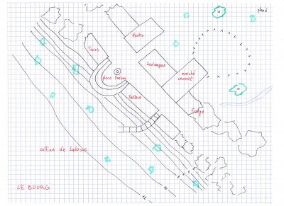plan 6.jpg