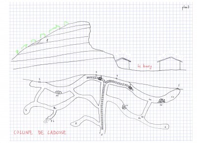 plan 7.jpg