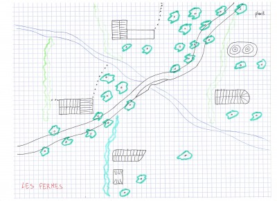 plan 8.jpg