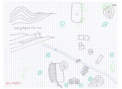 plan 10.jpg