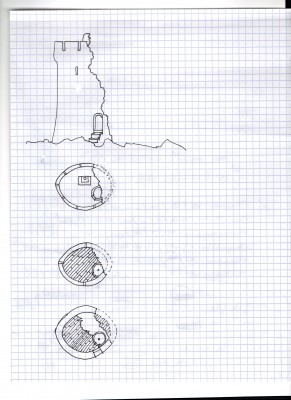 plan 11.jpg