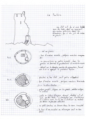 plan 12.jpg