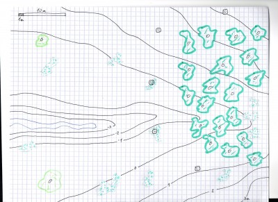 plan 13.jpg