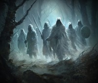 Spectres_2.jpg