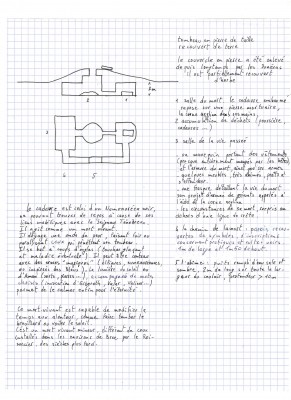 plan 18.jpg