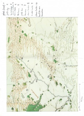 carte régionale 1.jpg