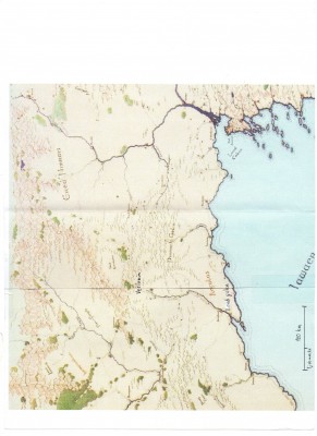 carte régionale 2.jpg