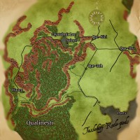Abanasinie1.jpg