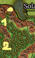 quel_chemin.png