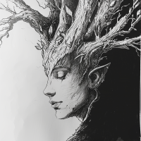 Dryad 10.png