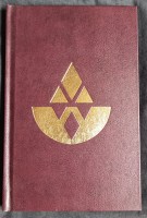 Carnet de notes-1.jpg