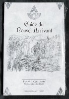 Guide du nouvel arrivant-1.jpg