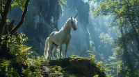 Licorne1.png