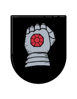 city-zenthil-keep.png (53.39 Kio) Consulté 1282 fois Blason de Château-Zhentil