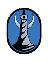 region-shadowdale.png (81.81 Kio) Consulté 1282 fois Blason de Valombre