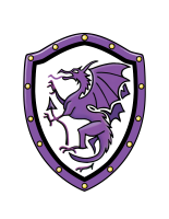 kingdom-cormy.png (199.62 Kio) Consulté 1998 fois Blason du Cormyr