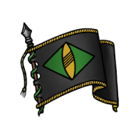 Bannière de l’Œil du dragon
