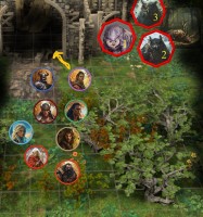 Forteresse_3.jpg