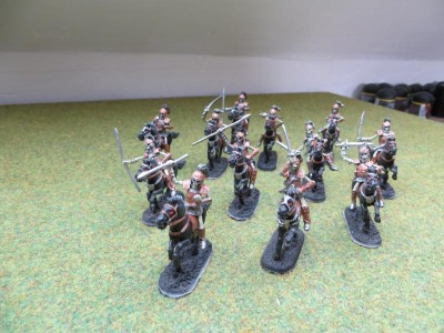 charge.jpg