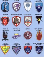 ddd-heraldic-forgotten-realms.jpg