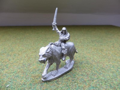 barb4.jpg