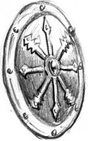 d6kbi1s-e7fb704e-399e-4b08-915e-30cbf5c5a587.jpg