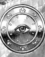 KnightsOfTheShieldSymbol.jpg