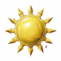 8fe7d81b8f54f49e91030a520a4a97a8.png