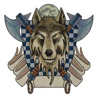 CoatOfArmsWolf.jpg