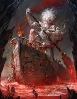 INFERNO Charon.jpg