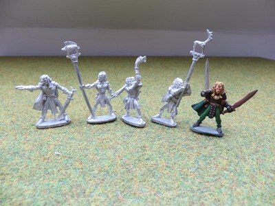 elf3.jpg